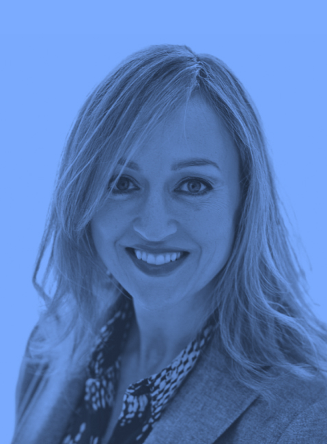 Professional photo of Kaarta Maron