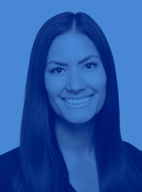 Professional photo of Soli Zadeh